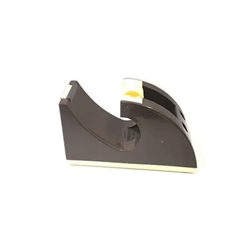 پایه چسب نوین 900
