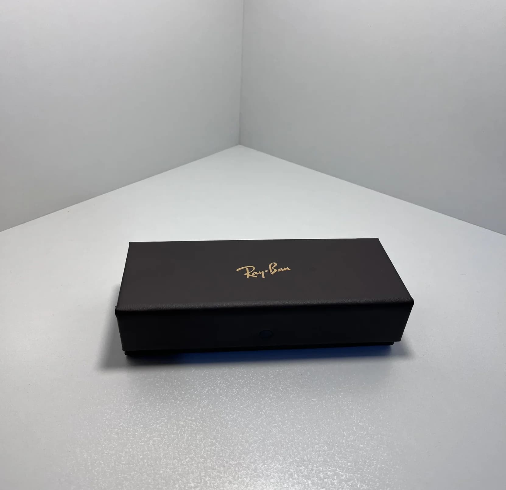 قاب عینک طرح ریبن — تصویر ۶