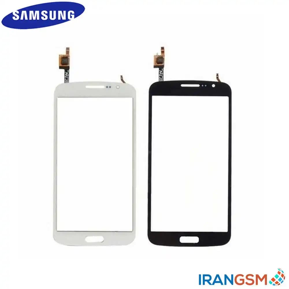 تاچ موبایل سامسونگ گلکسی Samsung Galaxy Grand 2 2013 SM-G7102