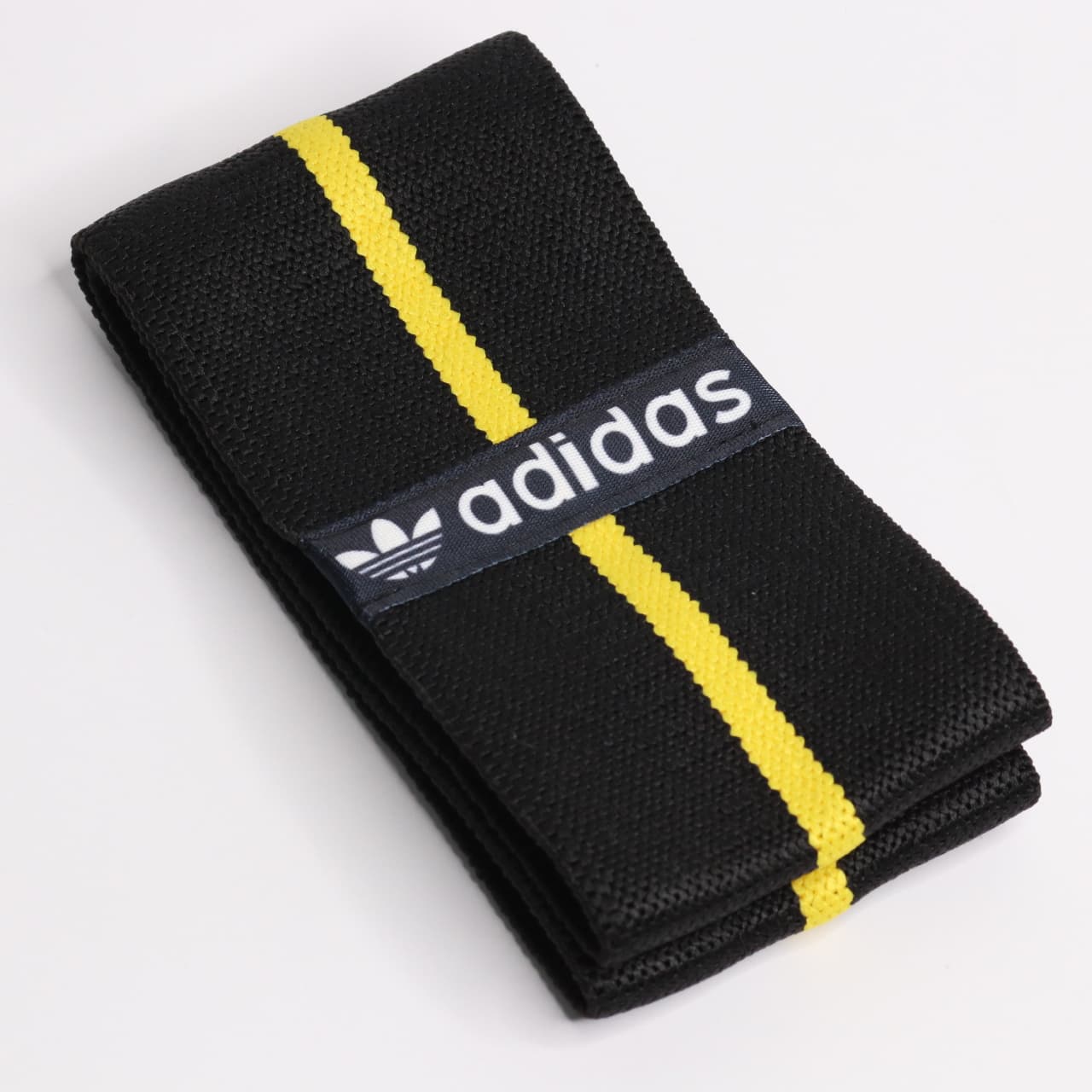 کش لوپ ترمزدار adidas — تصویر ۴