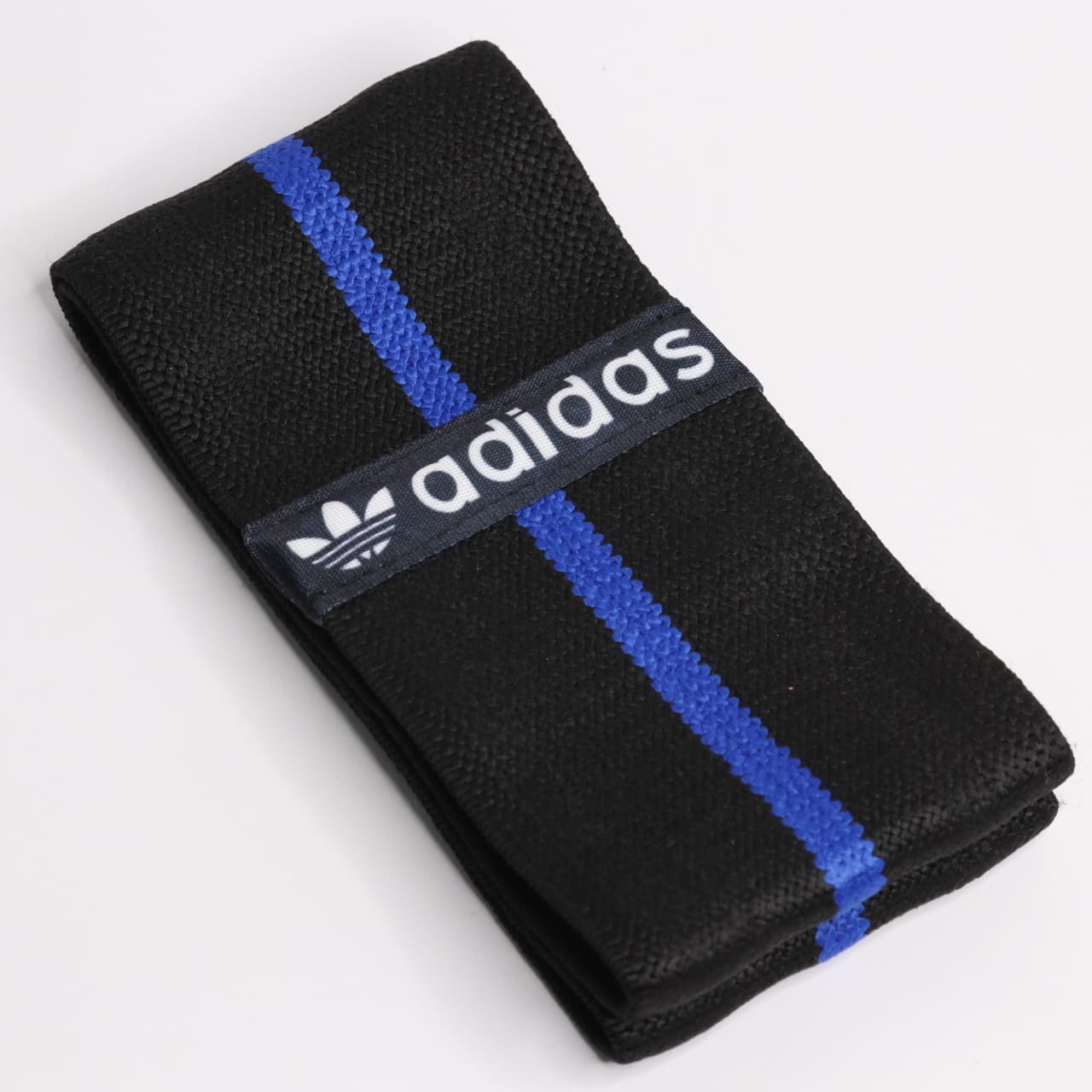 کش لوپ ترمزدار adidas — تصویر ۳