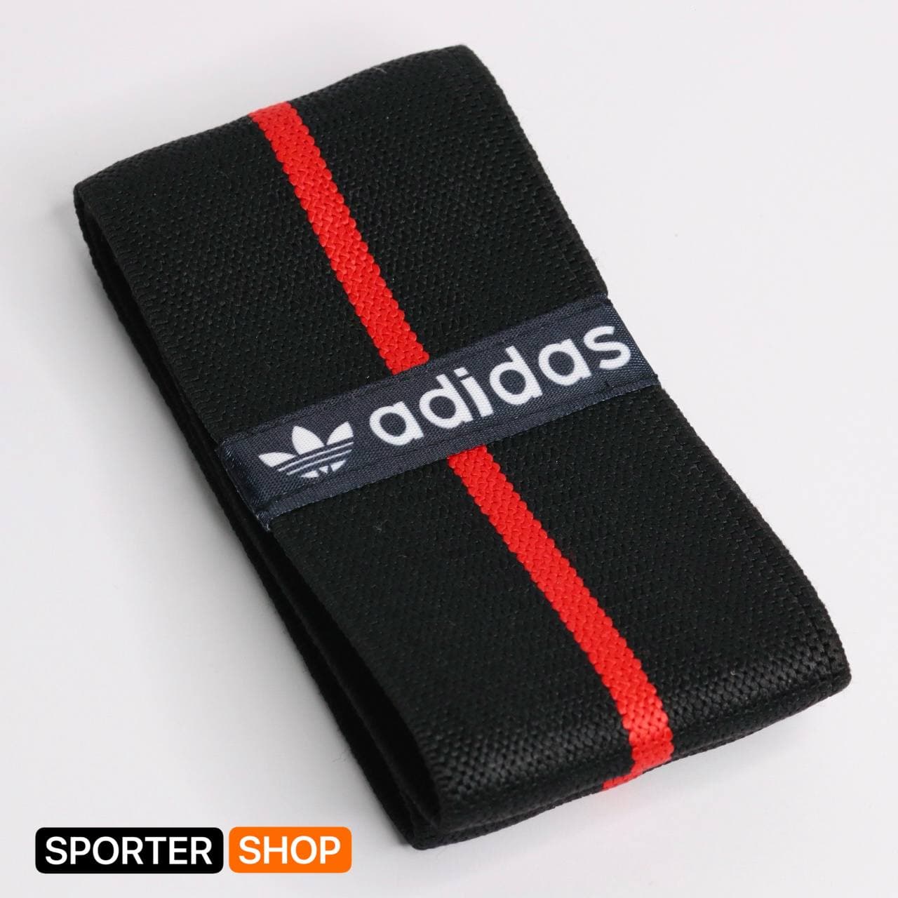 کش لوپ ترمزدار adidas