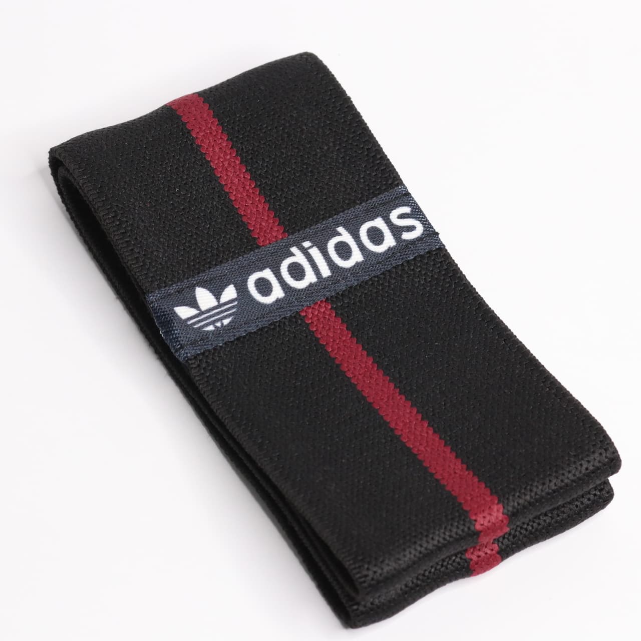 کش لوپ ترمزدار adidas — تصویر ۵