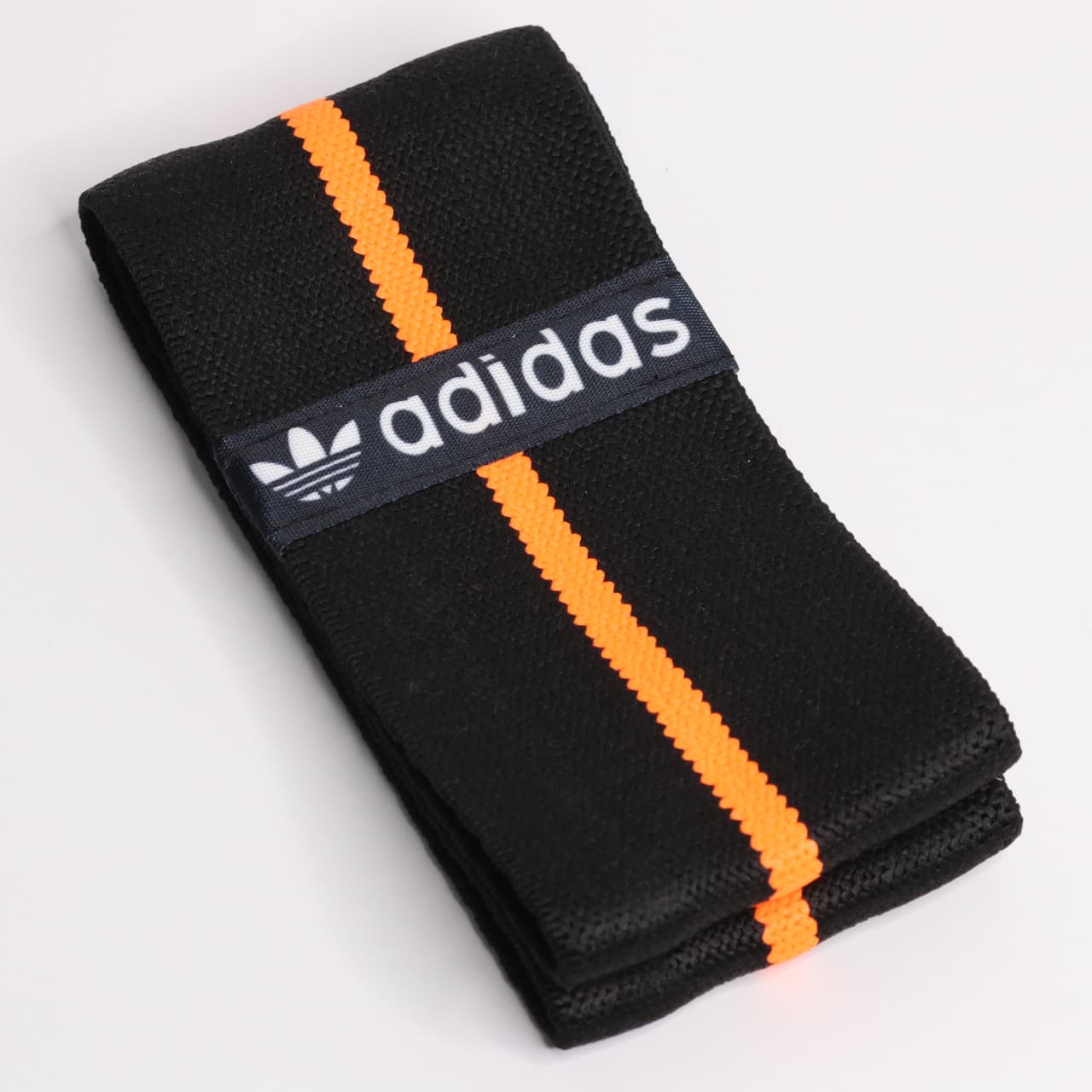 کش لوپ ترمزدار adidas — تصویر ۲