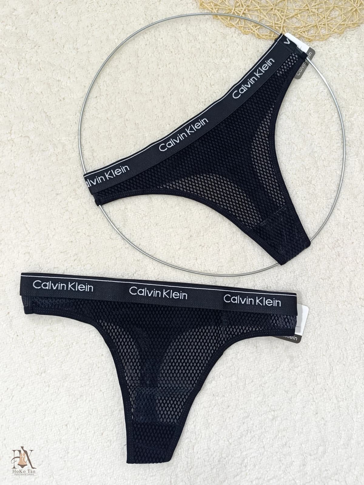 شورت لامبادا calvin klein اسپرت کد 91