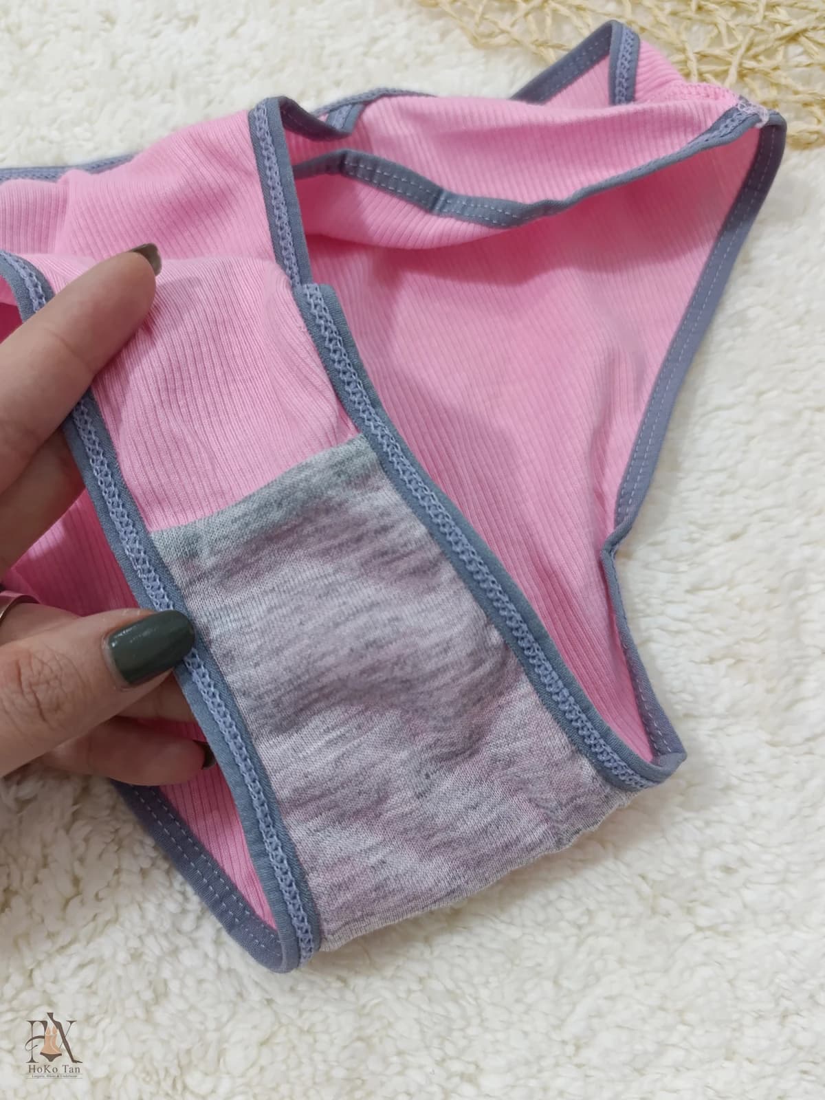 ست اسفنجی کبریتی خرگوشی کد 36 — تصویر ۶