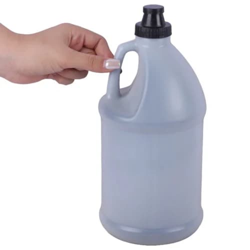 تونر شارژ Brother Toner 500g — تصویر ۲