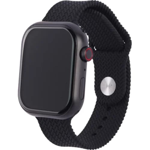 ساعت هوشمند Watch 9 HU09 49mm — تصویر ۳