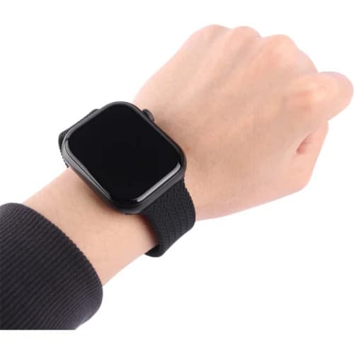 ساعت هوشمند Watch 9 HU09 49mm — تصویر ۵
