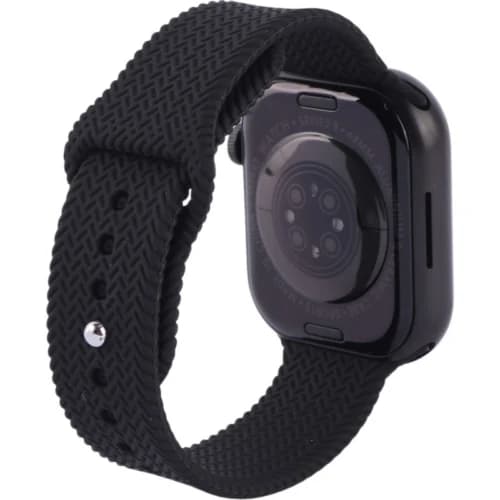 ساعت هوشمند Watch 9 HU09 49mm — تصویر ۴