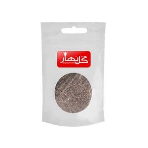 چای گلابی گلبهار - 500 گرم