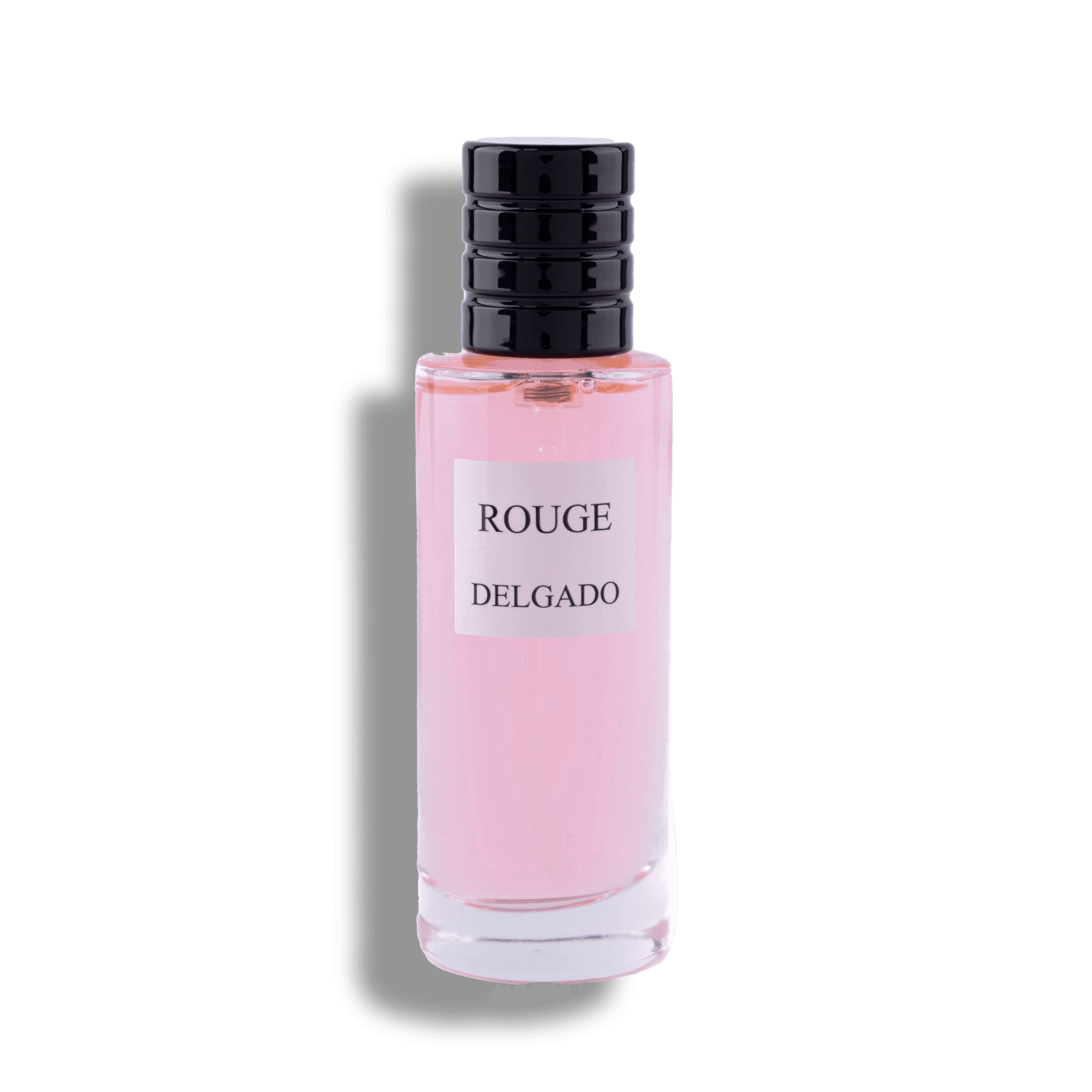 دیور روژ ترافالگار Dior Rouge Trafalgar دلگادو