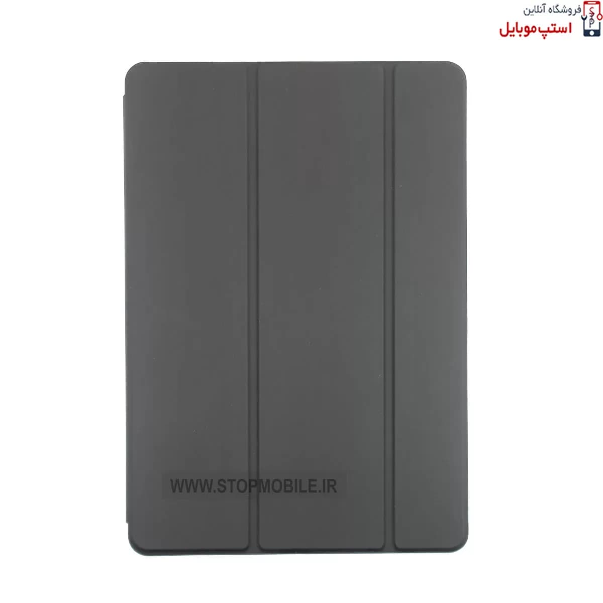 کیف کلاسوری اورجینال تبلت سامسونگ Tab S5E SM-T720 / T725 به همراه جای قلم