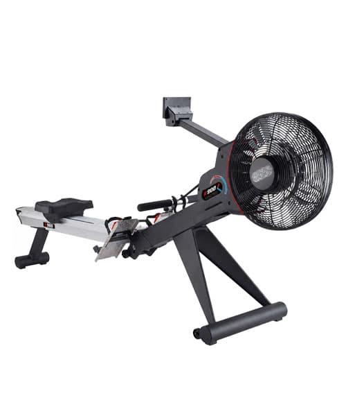 رویینگ یونیورسال مدل Universal R900
