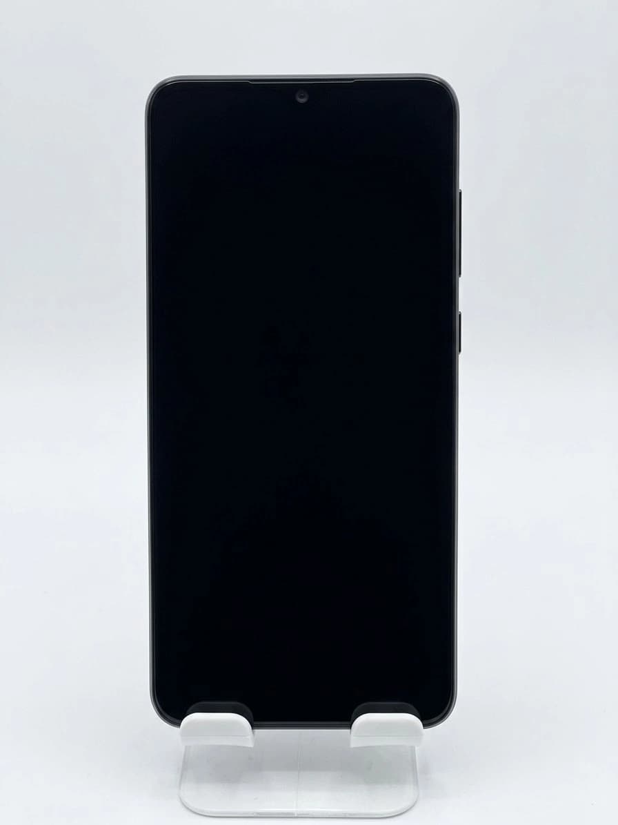 Samsung Galaxy A05 — تصویر ۲