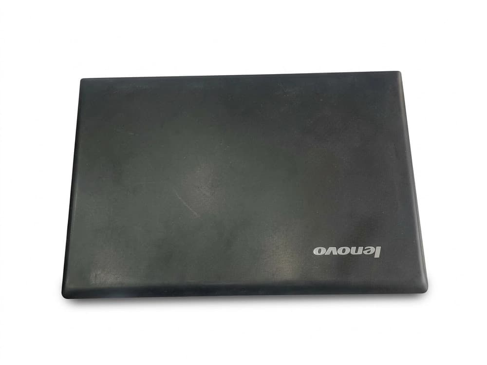 لپ‌تاپ Lenovo Ideapad – MTM: 2038 — تصویر ۲