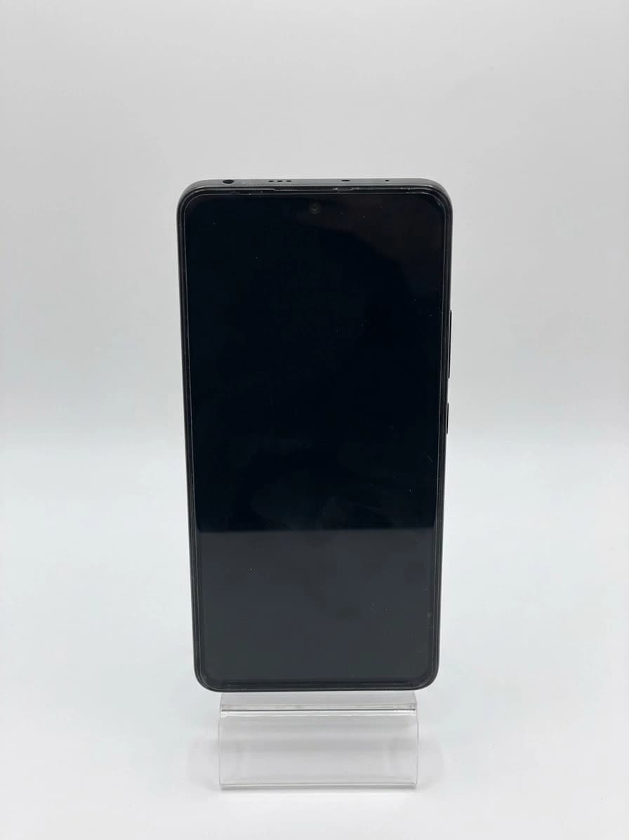 Xiaomi Redmi Note 13 — تصویر ۲