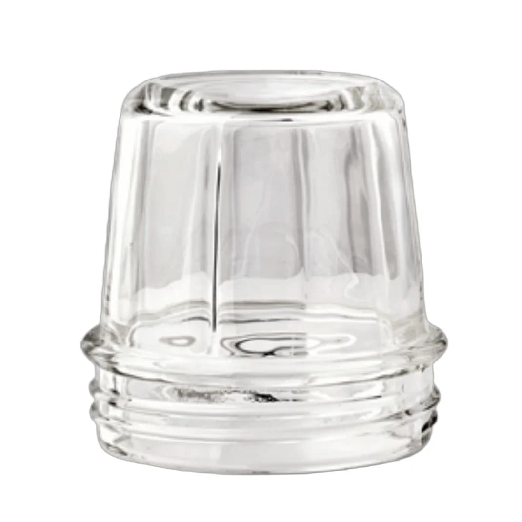 لیوان اسیاب پاناسونیک (شیشه ای) (اصل اورجینال) panasonic