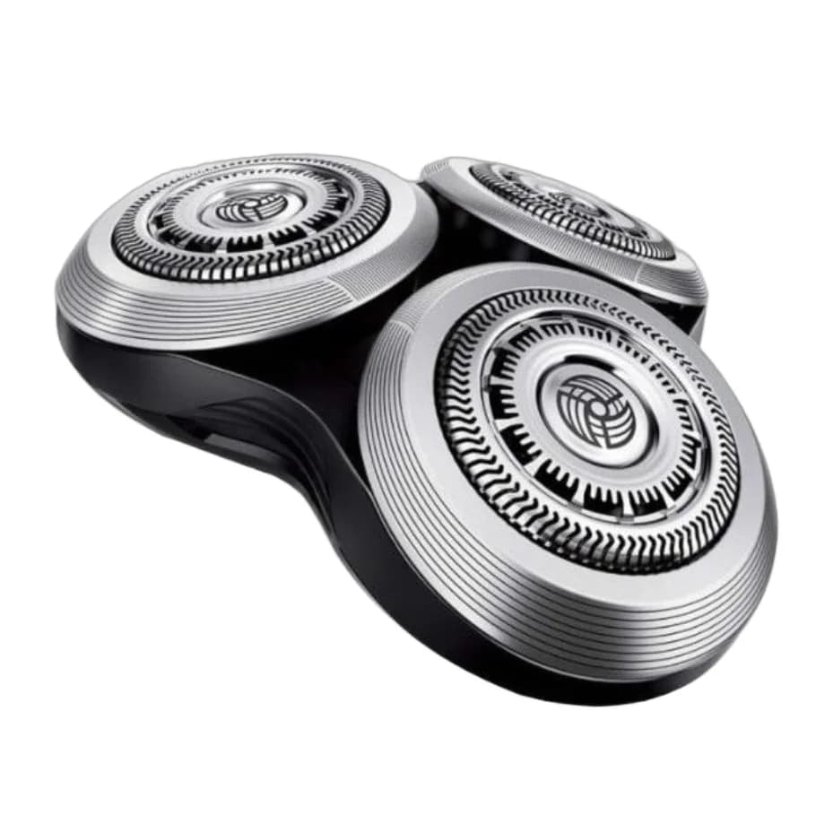 تیغ ریش تراش فیلیپس RQ9511 (باکیفیت) سری تیغ ریش تراش فیلیپس RQ9511 تیغ فیلیپس RQ9511 سری ریش تراش فیلیپس