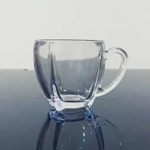 فنجان سلتیک مکس — تصویر ۳
