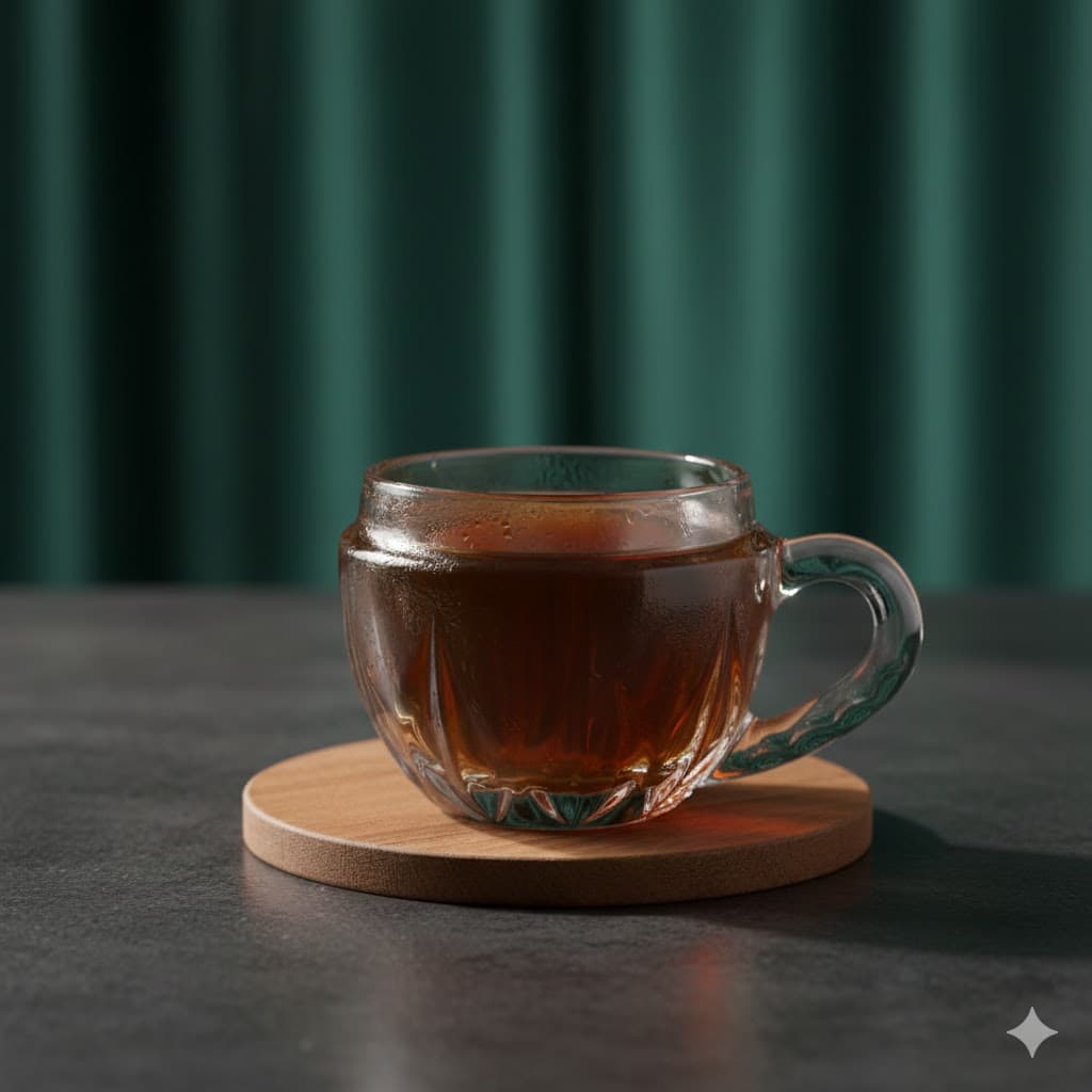 فنجان هامبورگ مکس — تصویر ۲