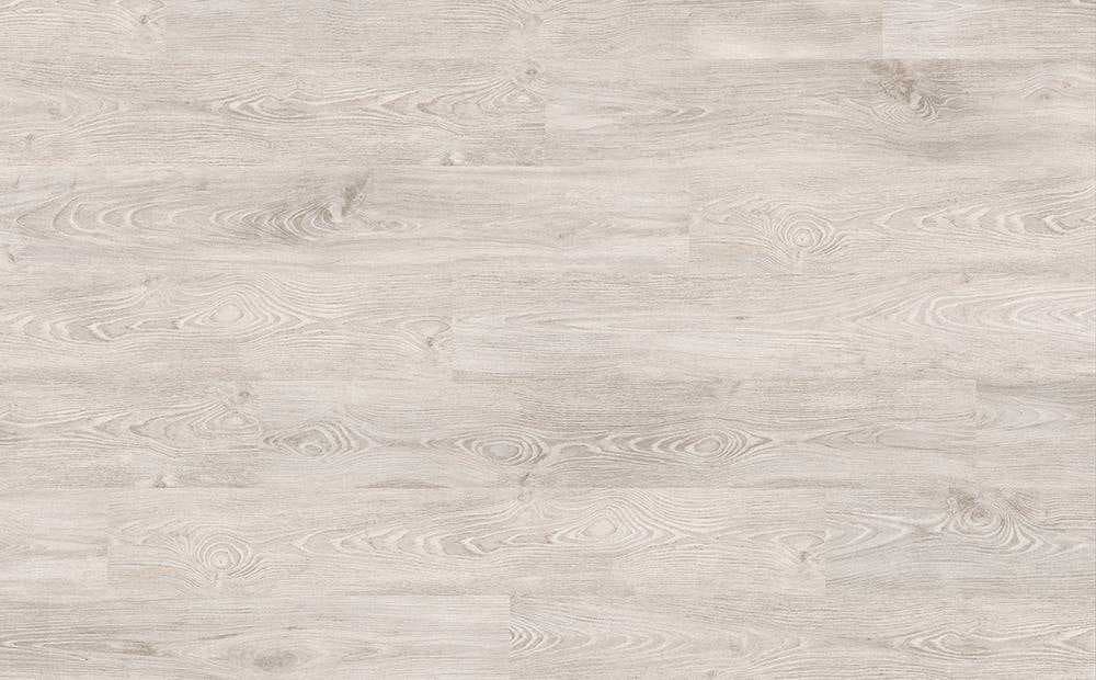 پارکت لمینیت ایگر EGGER H2771