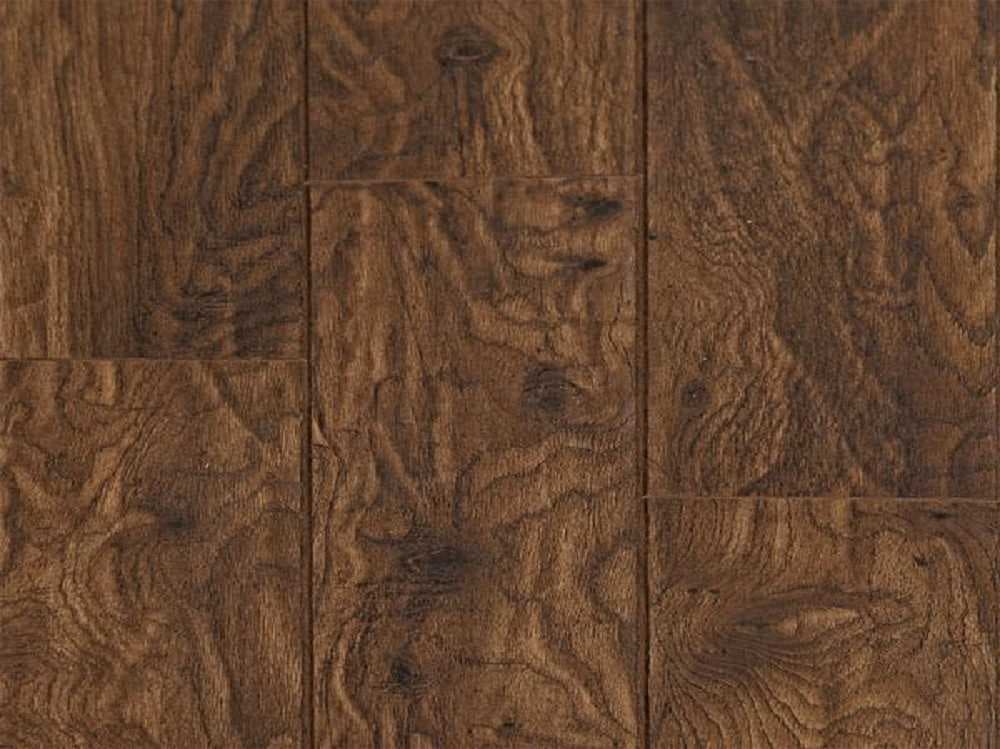 پارکت بالتریو Balterio 468 Prestige Oak