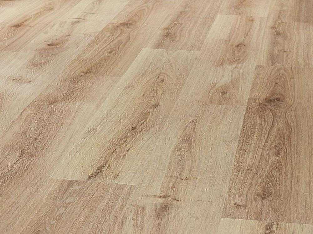 پارکت بالتریو Balterio 491 Traffic Bleached