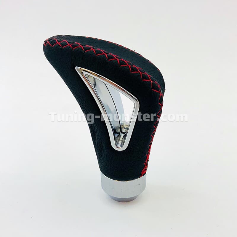 سردنده چرمی مومو momo — تصویر ۳
