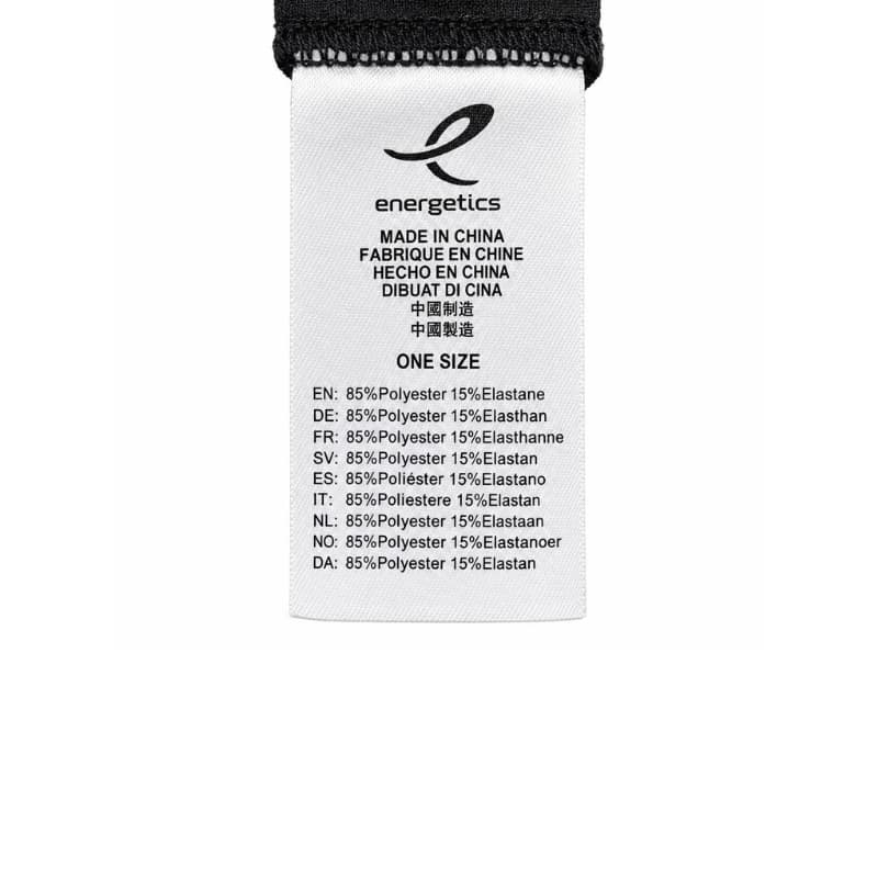 کلاه بیس Energetics — تصویر ۴