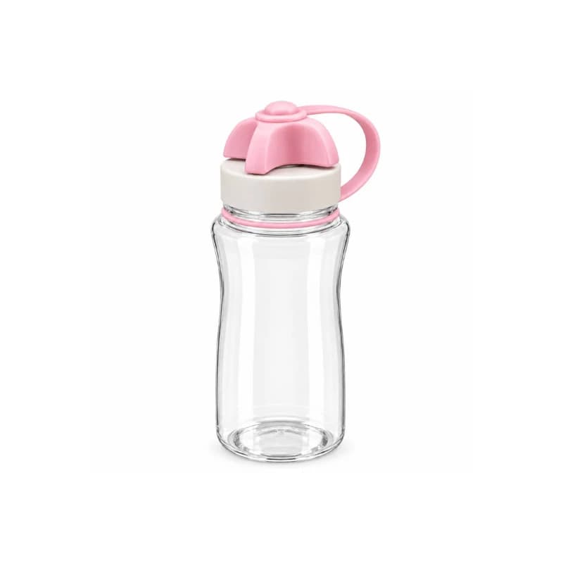 قمقمه Cille مدل TOP — تصویر ۲