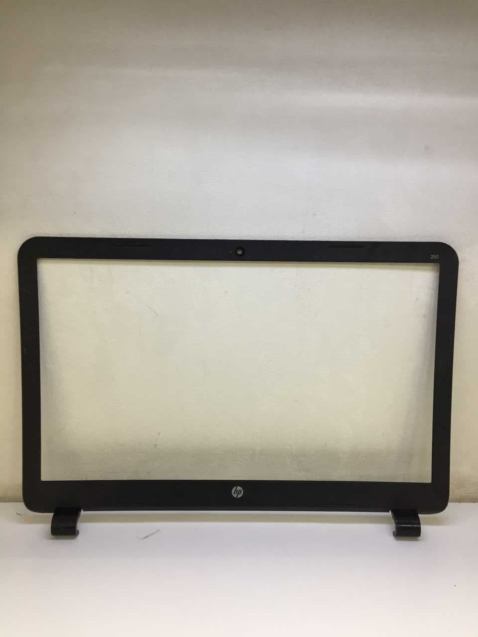 قاب لپ تاپ اچ پی مدل HP 15-G 15-H 250مشکی قاب دور ال سیدی (B) قاب لپ تاپ