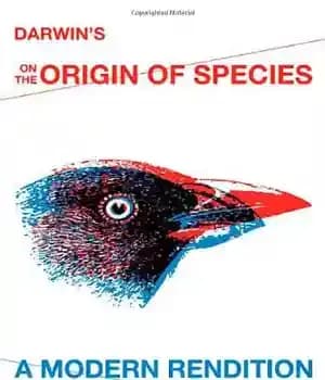 دانلود کتاب Darwin’s On the Origin of Species: A Modern Rendition – کتاب داروین در مورد منشأ گونه ها: بازنمایی…