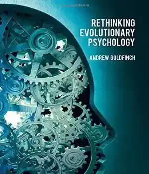 دانلود کتاب Rethinking Evolutionary Psychology – بازاندیشی روانشناسی تکاملی