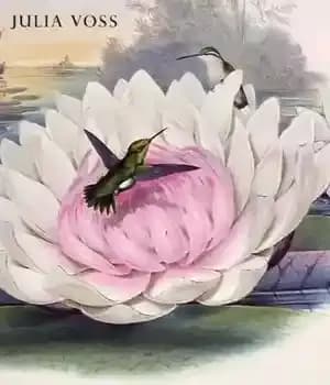 دانلود کتاب Darwin’s Pictures: Views of Evolutionary Theory, 1837-1874 – تصاویر داروین: دیدگاه های تئوری تکاملی ، 1837-1837