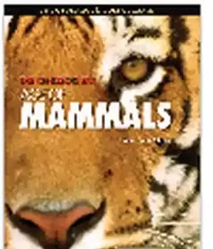 دانلود کتاب The Cenozoic Era. Age of Mammals – عصر سنوزوئیک عصر پستانداران