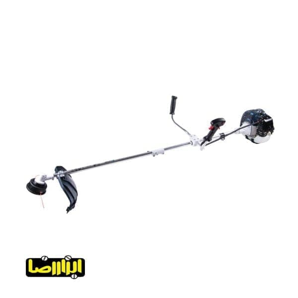 حاشیه زن بنزینی اکتیو مدل AC-2646N
