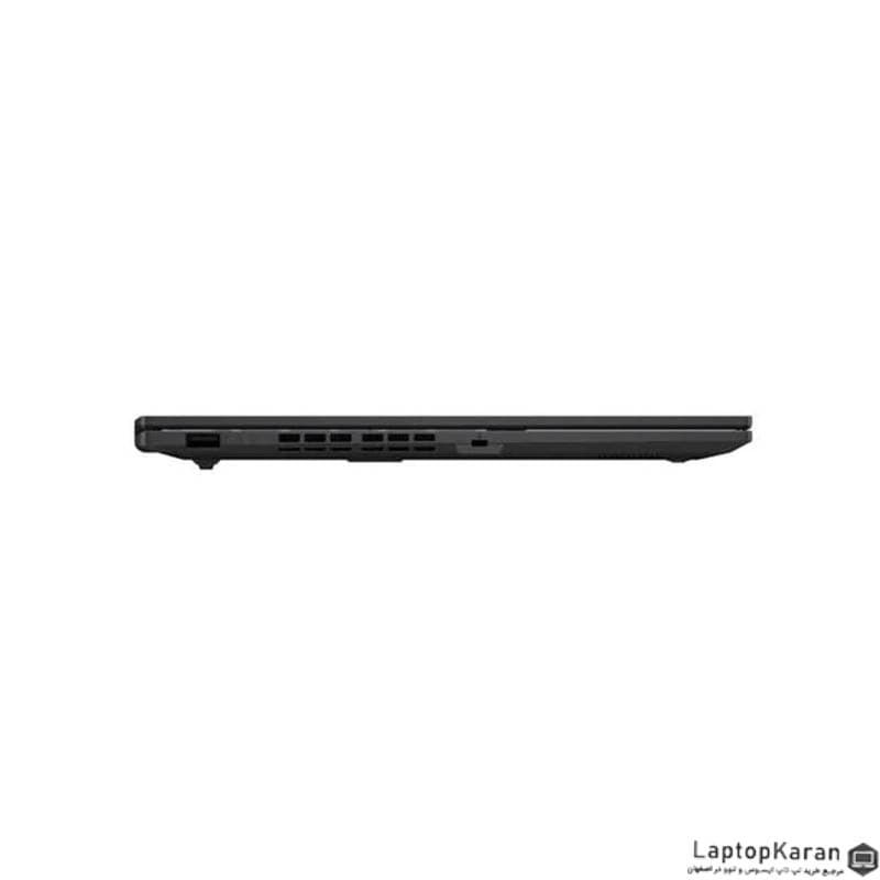 لپ تاپ ایسوس ExpertBook مدل B1503CVA پردازنده i5(1334U) رم 32GB حافظه 1TB SSD گرافیک Intel — تصویر ۶