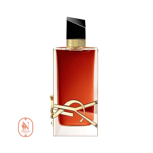 عطر ادکلن ایو سن لورن لیبر له پارفوم زنانه 90 میل