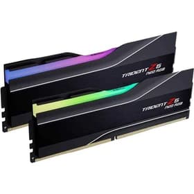 رم جی اسکیل GSKILL Trident Z5 Neo RGB 32GB 6000(2×16) CL30 DDR5 — تصویر ۲