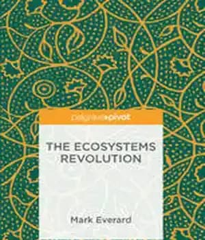 دانلود کتاب The Ecosystems Revolution – انقلاب اکوسیستم ها