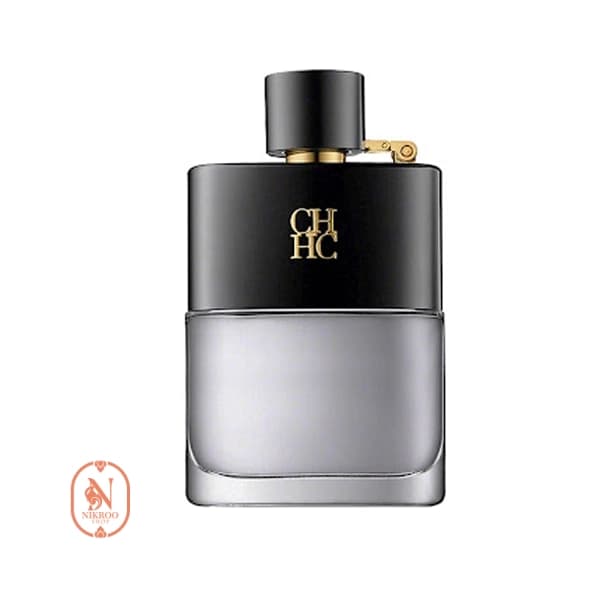 عطر ادکلن کارولینا هررا سی اچ پرایو مردانه