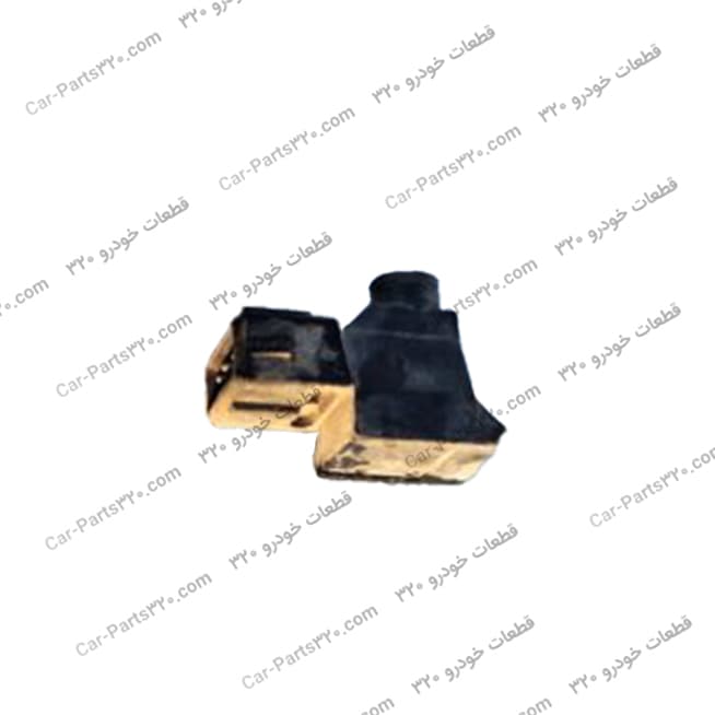 سنسور کربن ( اکیسژن )مونوکسید کربن دوو اسپرو