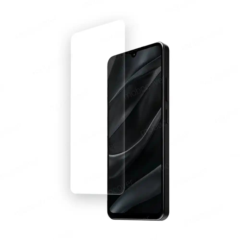 محافظ صفحه نمایش گوشی موبایل Xiaomi Poco C71 / شیائومی پوکو سی ۷۱