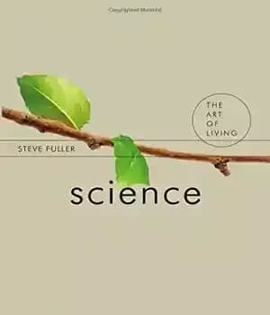 دانلود کتاب Science – علوم پایه