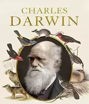 دانلود کتاب Charles Darwin: Victorian Mythmaker – چارلز داروین: اسطوره ساز ویکتوریایی