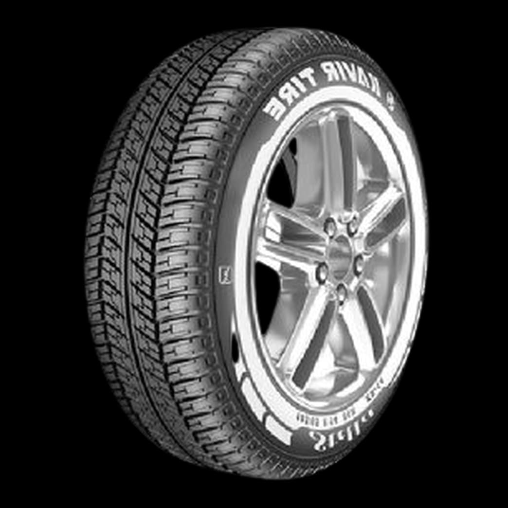 لاستیک 175/70R13 kavir-kb14