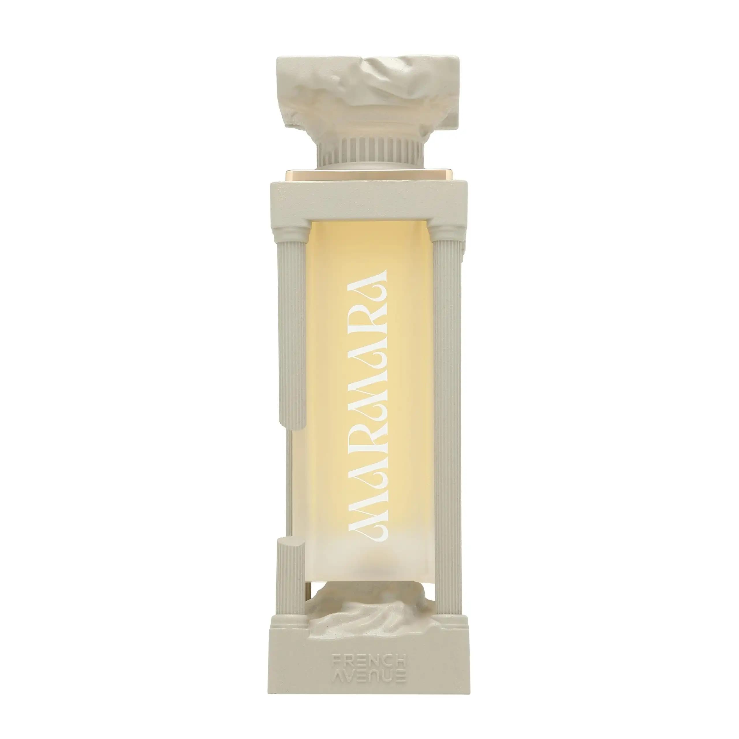 عطر ادکلن مارمارا فرنچ اونیو | Marmara French Avenue