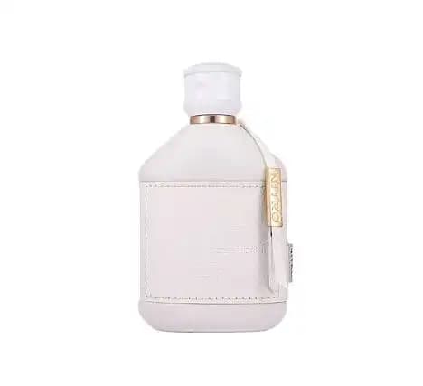 عطر ادکلن نیترو سفید (وایت) دمونت پاریس | Nitro White Dumont Paris