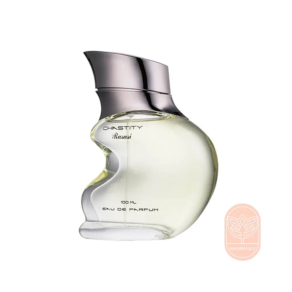 عطر رساسی چستیتی | Rasasi Chastity — تصویر ۲